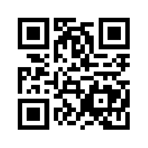 Ckschools.org QR code