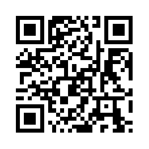 Cksdlnjzila.net QR code