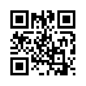 Cksg1.com QR code