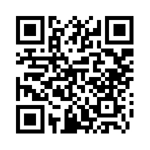 Ckshedsandworkshops.com QR code