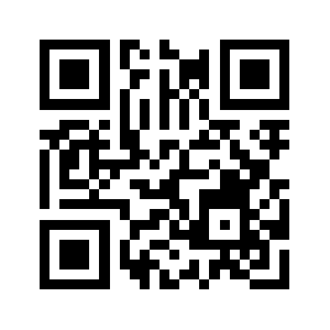 Ckshs.com QR code