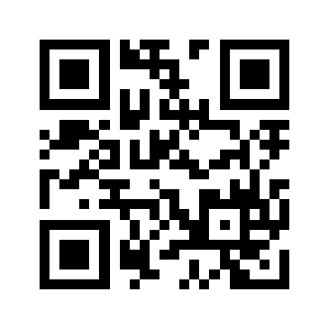 Cksp.com.hk QR code