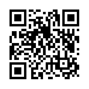 Ckstdolphins.com QR code