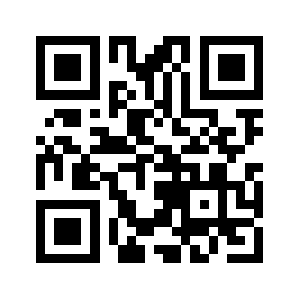 Cktaobao.com QR code