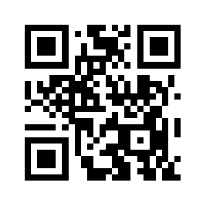 Cktfl.com QR code