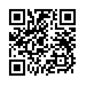 Cktherealtor.com QR code