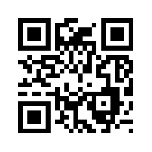 Cktoday.ca QR code