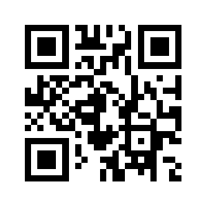 Cktqk.com QR code