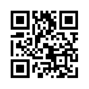 Cku.org.cn QR code