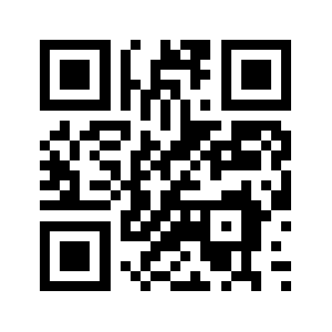 Ckua.com QR code