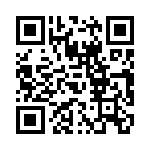 Ckvideostore.com QR code