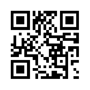 Ckwaddell.com QR code