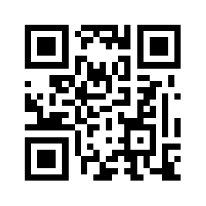 Ckwiki.com QR code