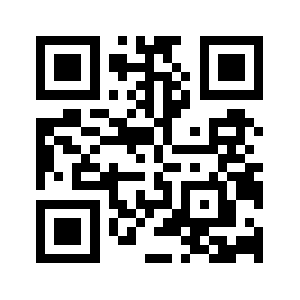 Ckworkbook.com QR code