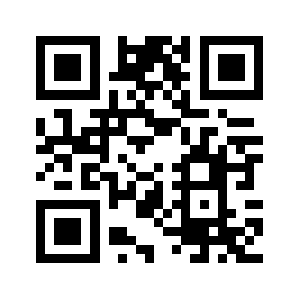 Ckxqiiyng.biz QR code