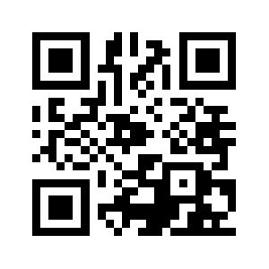 Ckzinc.com QR code