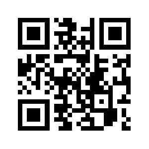 Cl-adsjob.net QR code