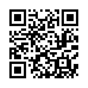 Cl-conveyancing.com QR code