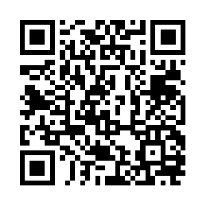 Cl-emr.medtroniccarelink.net QR code