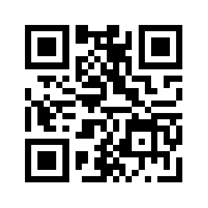 Cl-food.com QR code