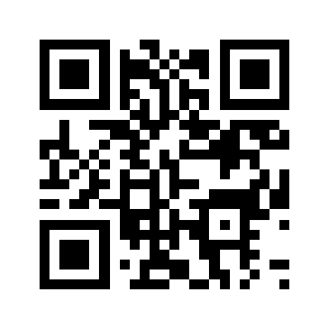 Cl-howto.com QR code