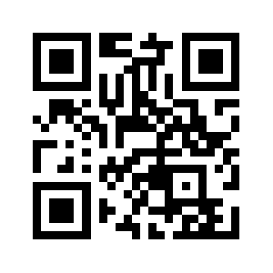 Cl-hub.com QR code