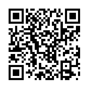 Cl-mirror.fr.planethoster.net QR code