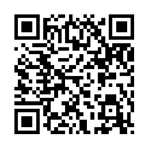 Cl-static-v3.padangkita.com QR code