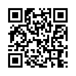 Cl.vd.b.360.net QR code