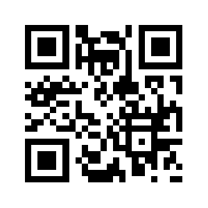 Cl015.com QR code