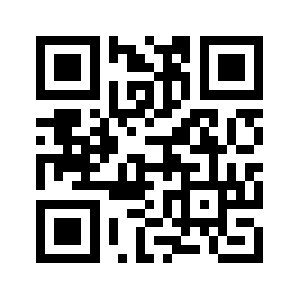 Cl04.vietpn.co QR code