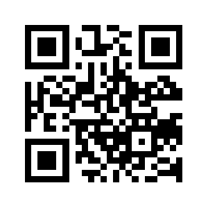 Cl0seup.org QR code