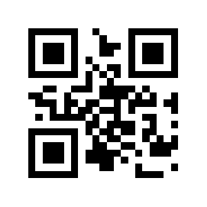 Cl1.us QR code