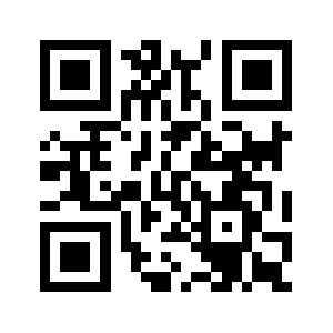 Cl1024g.com QR code