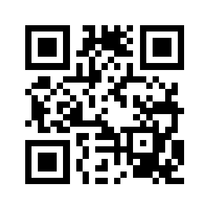 Cl2.doxxbet.sk QR code