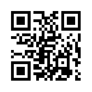 Cl4r.com QR code