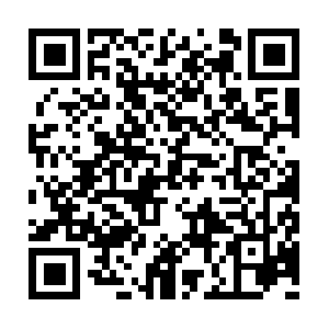 Cl5-cdn.origin-apple.com.akadns.net QR code