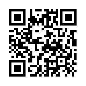 Cl6.perimeterx.net QR code