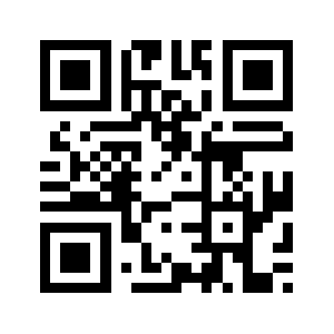 Cl999999.net QR code