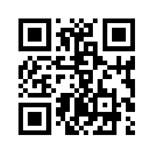 Cla.org.uk QR code