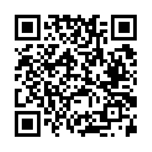 Claabsolutevoiceservices.com QR code