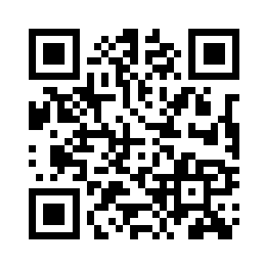 Claasfamily.org QR code