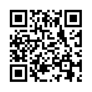 Clabonteavocat.ca QR code