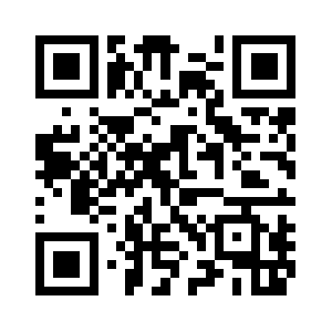 Clack.7moor.com QR code