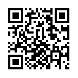 Clackadore-caye.com QR code