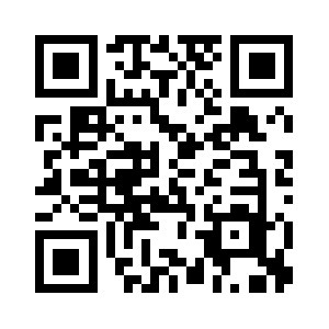 Clackamascountybank.com QR code