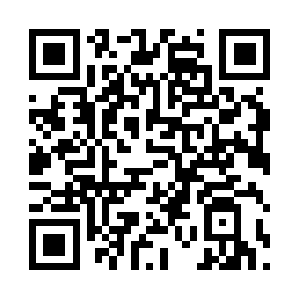 Clackamasriverbrewing.com QR code