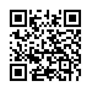 Claclarityrewards.com QR code