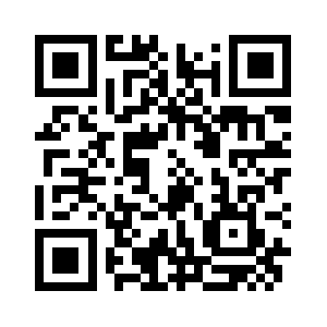 Claclaritythree.com QR code