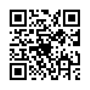 Clactoncarbuyer.com QR code